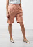 Trail Short - Vu Hue