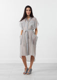 Ultime Shirt Dress - Vu Hue