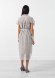 Ultime Shirt Dress - Vu Hue
