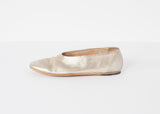 Ballerina Flat - Vu Hue