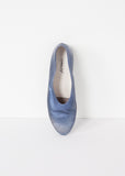 Ballerina Flat - Vu Hue
