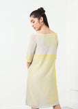 Buttercup Dress - Vu Hue