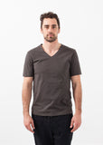 V-Neck Tee - Vu Hue