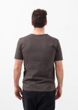 V-Neck Tee - Vu Hue