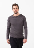 Argon Sweater - Vu Hue