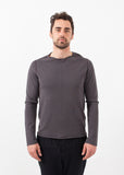 Argon Sweater - Vu Hue
