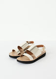 Aqualina Sandal - Vu Hue