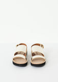 Aqualina Sandal - Vu Hue