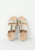 Aqualina Sandal - Vu Hue