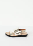 Aqualina Sandal - Vu Hue