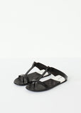 Zepella Sandal - Vu Hue