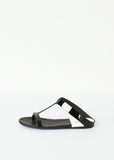 Zepella Sandal - Vu Hue