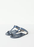 Zepella Sandal - Vu Hue