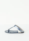 Zepella Sandal - Vu Hue