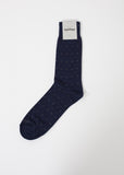 Ball Point Sock - Vu Hue