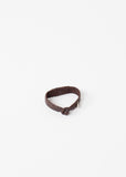 Braid Bracelet - Vu Hue