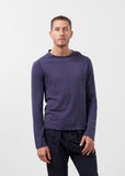 Argon Sweater - Vu Hue
